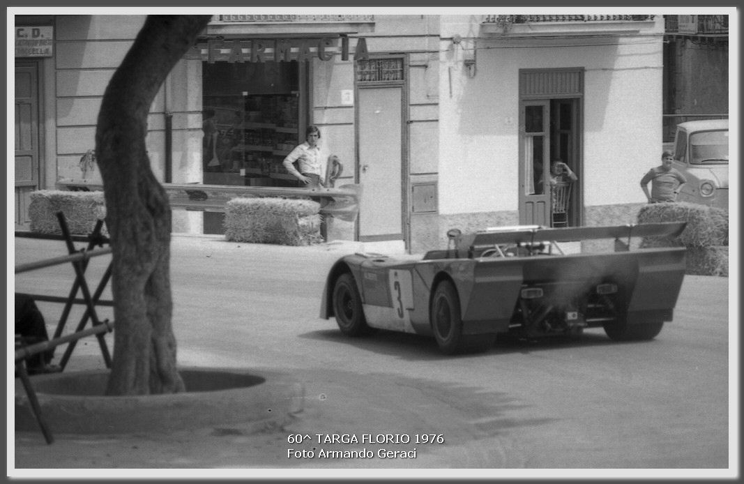 003 targa027_tn.jpg